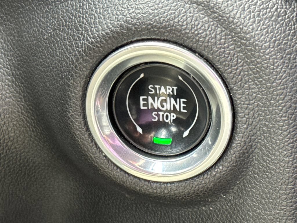 2020 GMC Sierra 1500 SLT - Photo 31