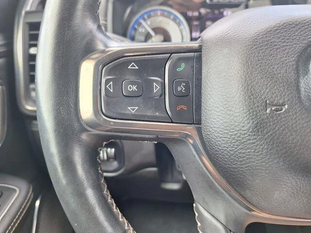 View 28