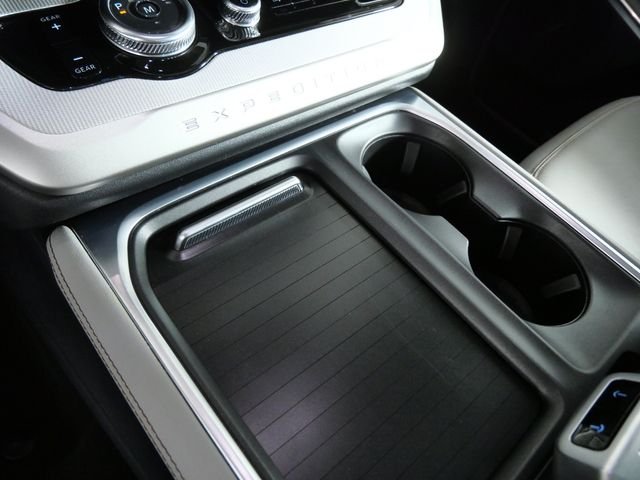 Certified Used 2025 Gray Ford Active image 24