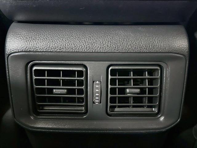 Certified Used 2025 MAGNETIC GRAY MET. Toyota  image 34