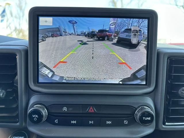 View 24