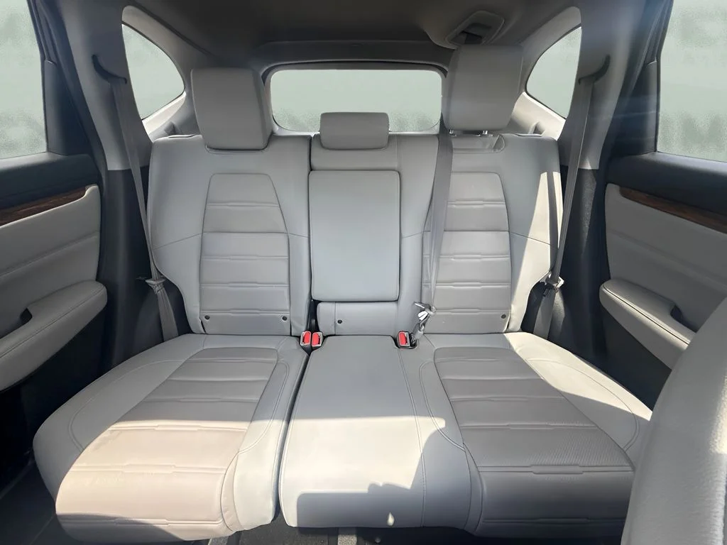 Used 2020  Honda Touring image 7