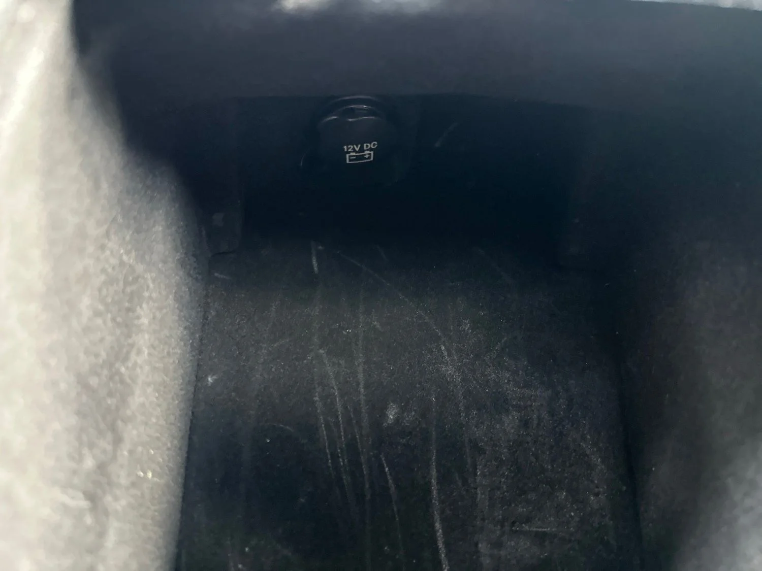Used 2020 Red Jeep Altitude image 60