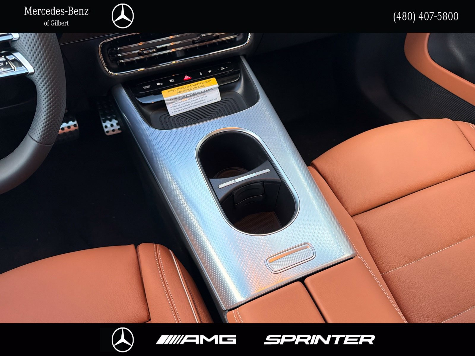 New 2027 Polar White Mercedes-Benz CLA 220 image 24