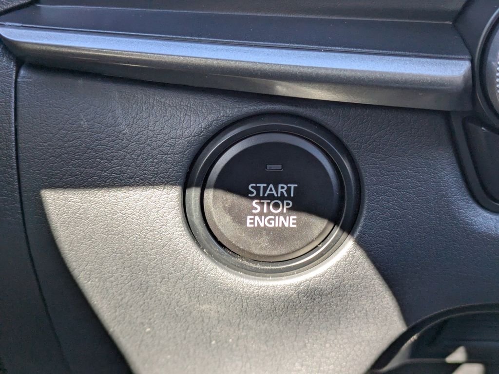 New 2026 Ceramic Metallic Mazda 2.5 S Aire Edition image 28