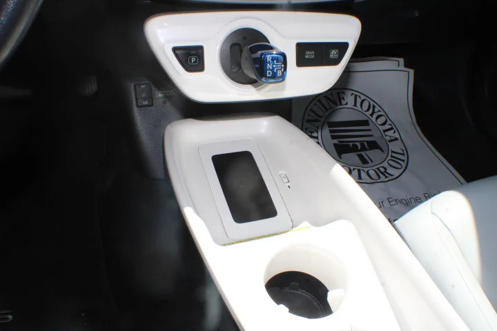 View 11