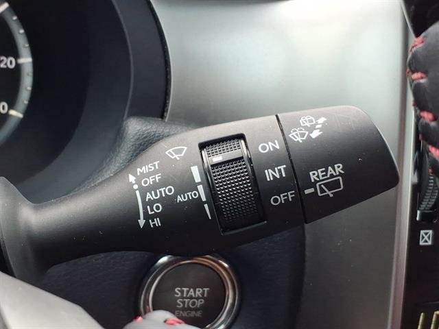Used 2022 BLACK Lexus GX 460 Premium image 30
