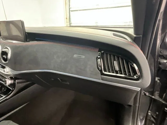 Used 2023 Gray Kia GT2 image 12