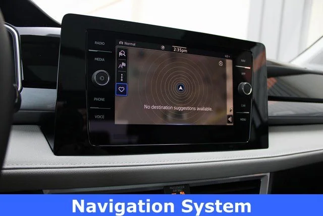 2025 Volkswagen Taos SEL - Photo 4