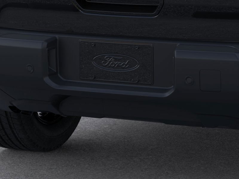 2025 Ford Bronco Sport Outer Banks - Photo 23