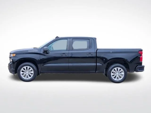 car-gallery-28