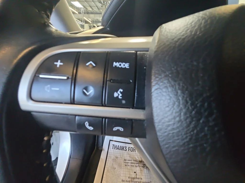 Used 2021 White Lexus 350 image 20