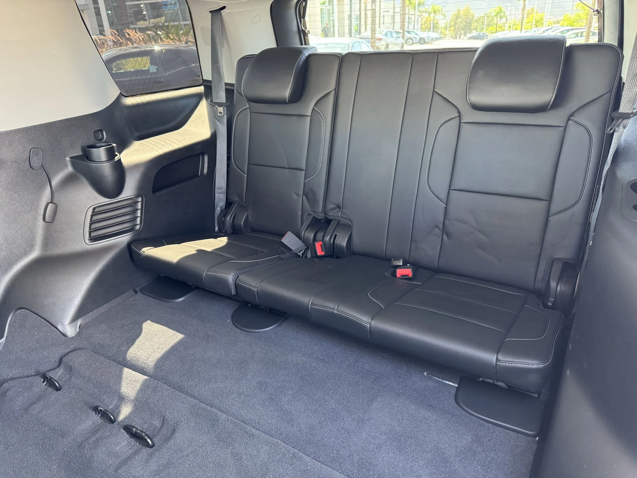 Used 2020 SUMMIT WHITE Chevrolet LT image 30