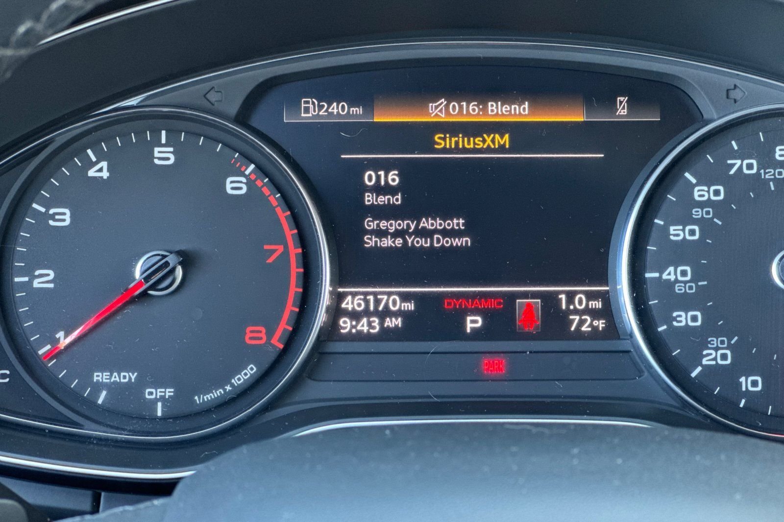 2022 Audi Q5 Premium - Photo 26