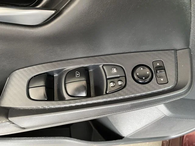 2024 Nissan Sentra SV - Photo 20