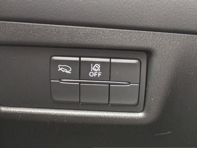 2025 Mazda CX-5 S Select Package - Photo 29