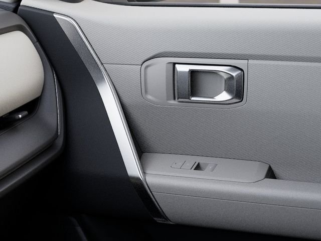 New 2027 Snow White Pearl Kia EX image 25