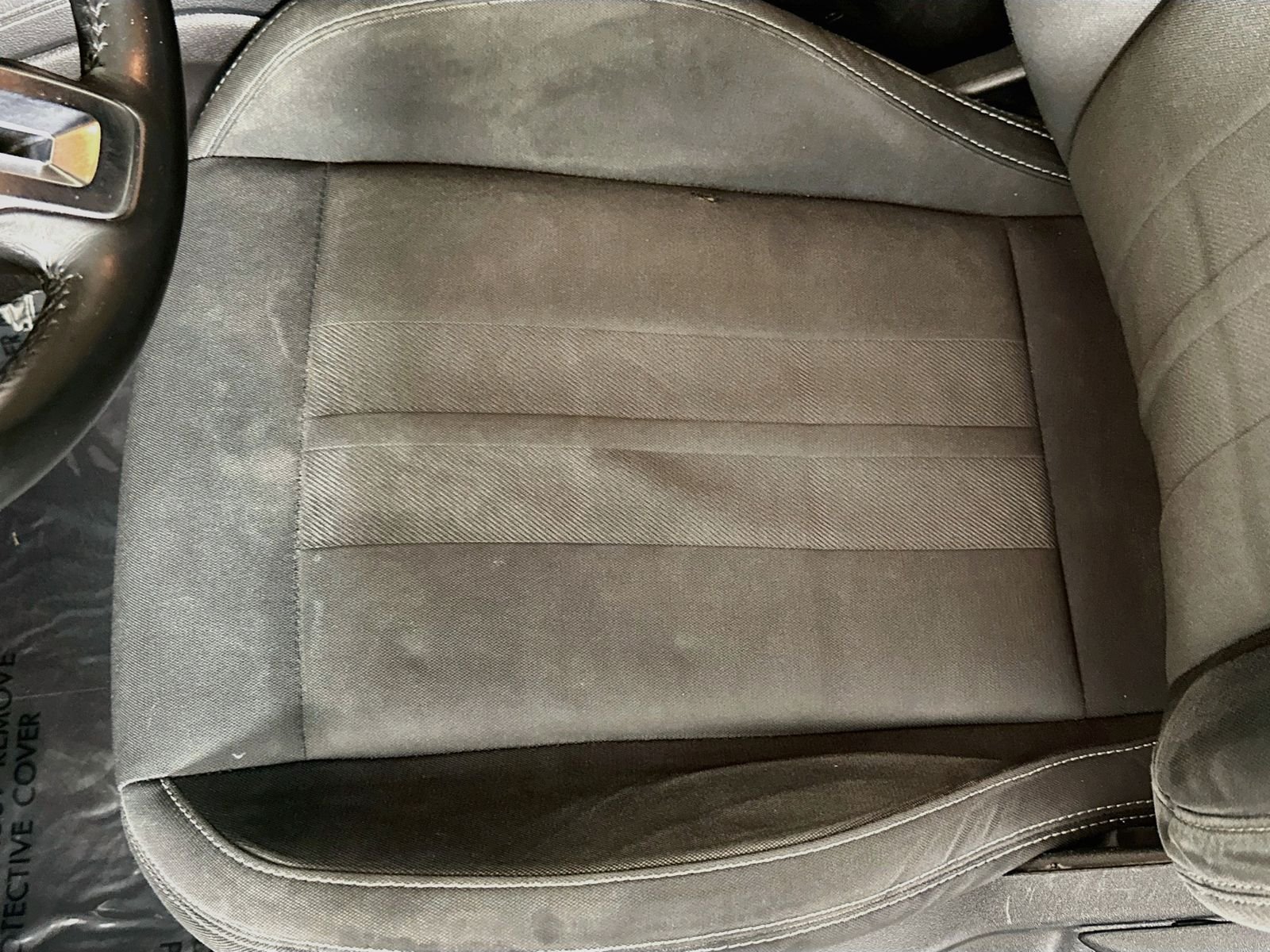 Used 2019 Oxford White Ford GT image 20