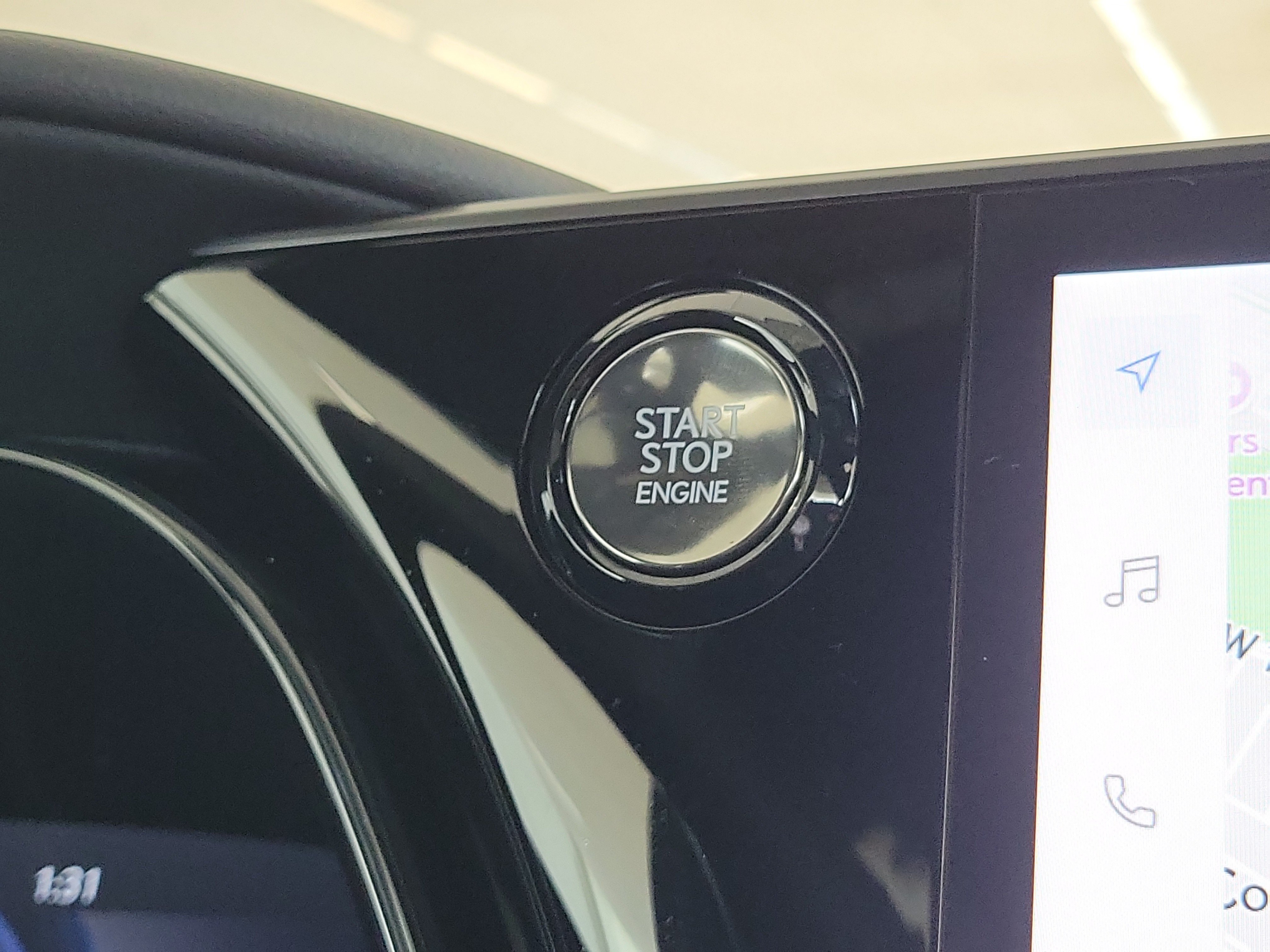 Certified Used 2024 WIND CHILL PEARL Lexus TX 350 Luxury image 33