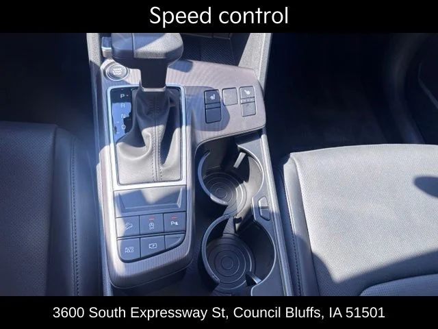 Certified Used 2026 Gray Kia EX image 29