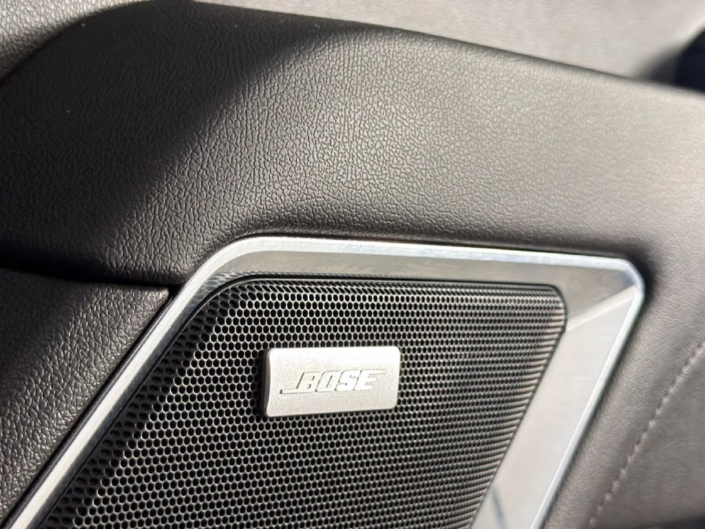 2023 Chevrolet Silverado 1500 RST - Photo 36