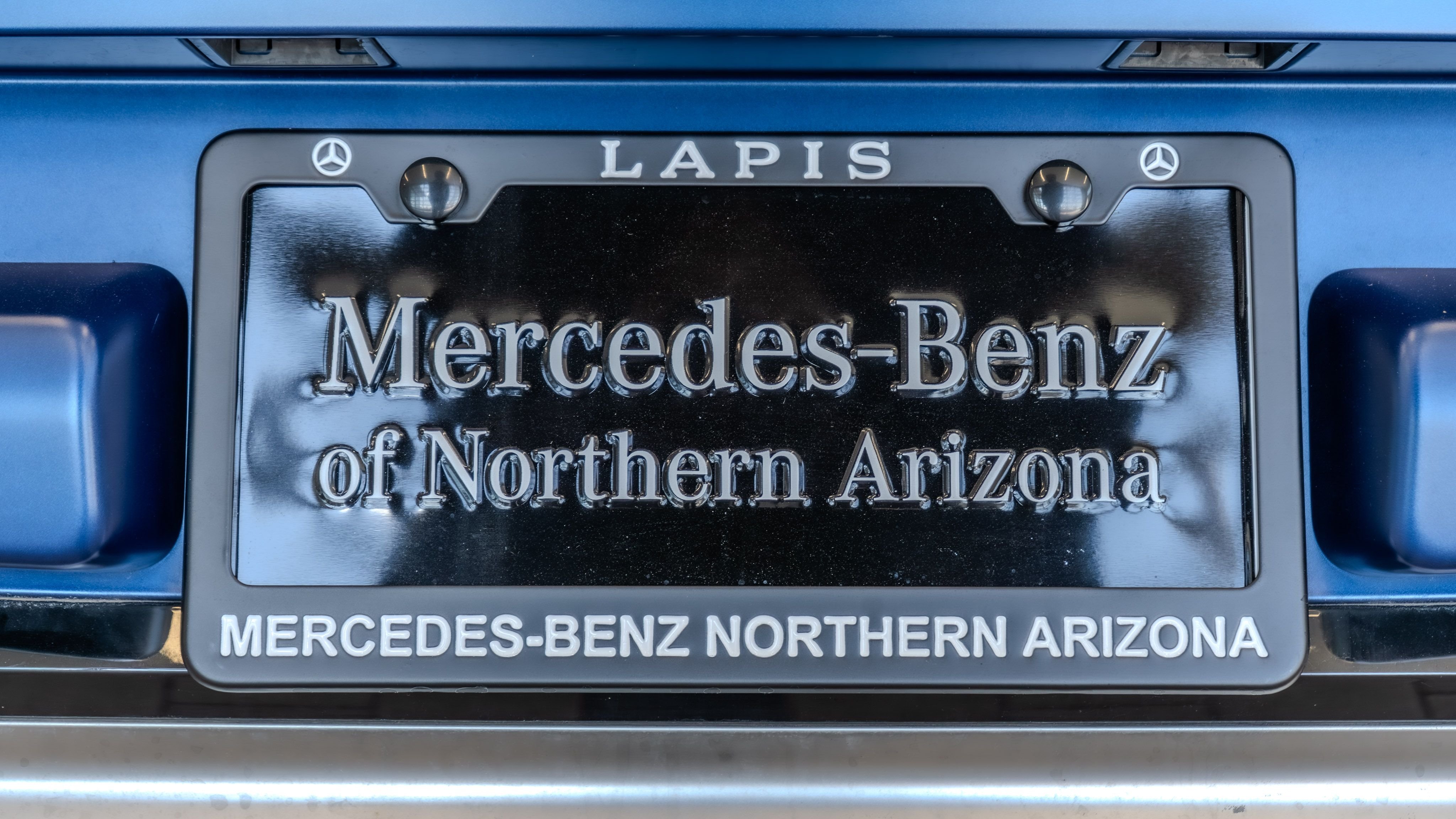 2024 Mercedes-Benz CLE AMG 53 - Photo 16