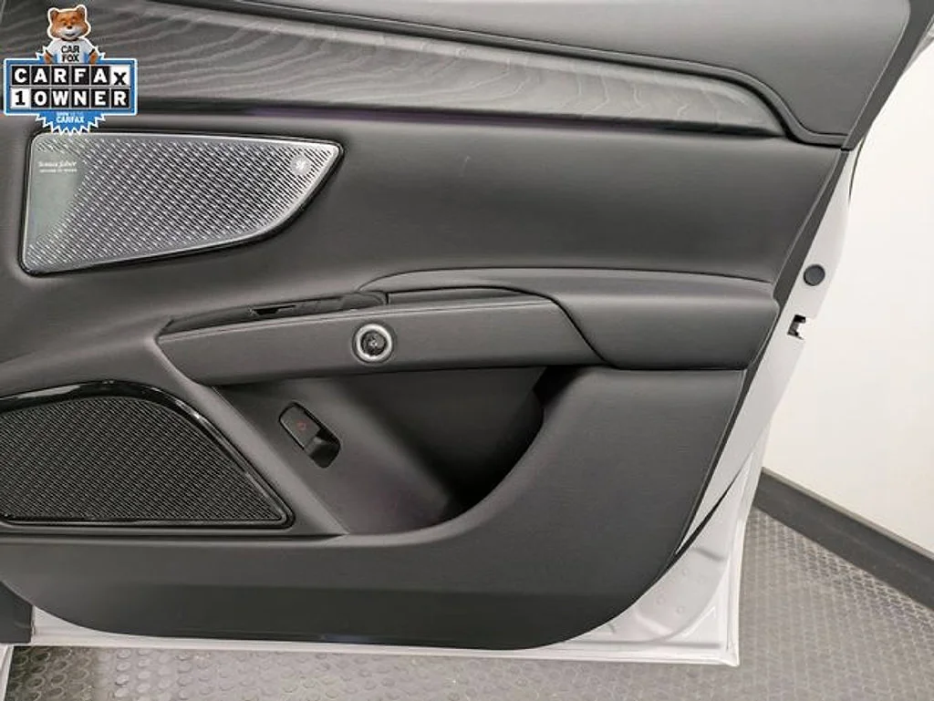 Used 2023  Maserati Modena image 27