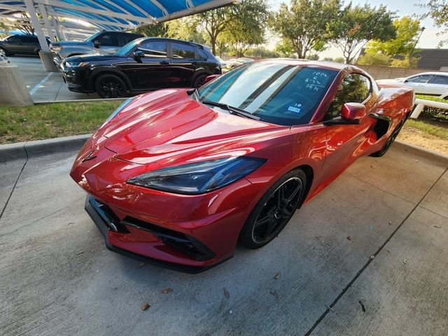 car-gallery-3