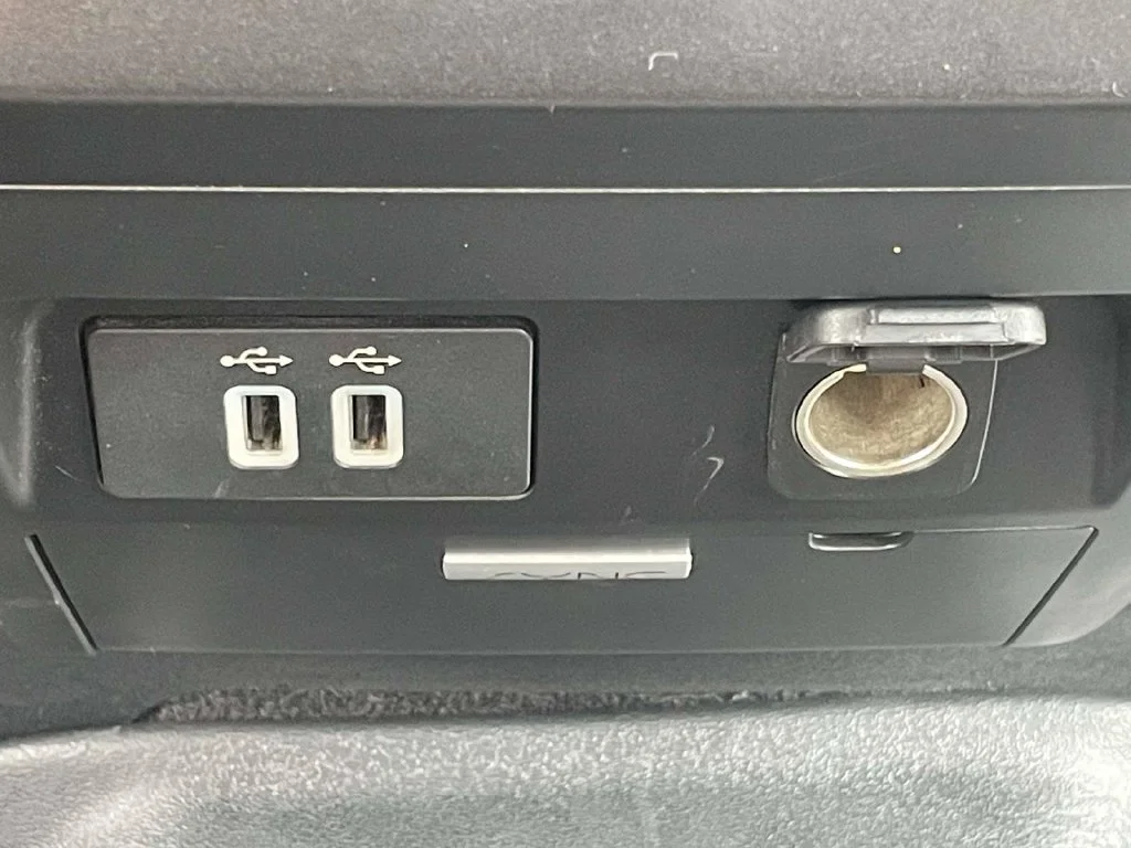 Certified Used 2017  Ford XLT image 22
