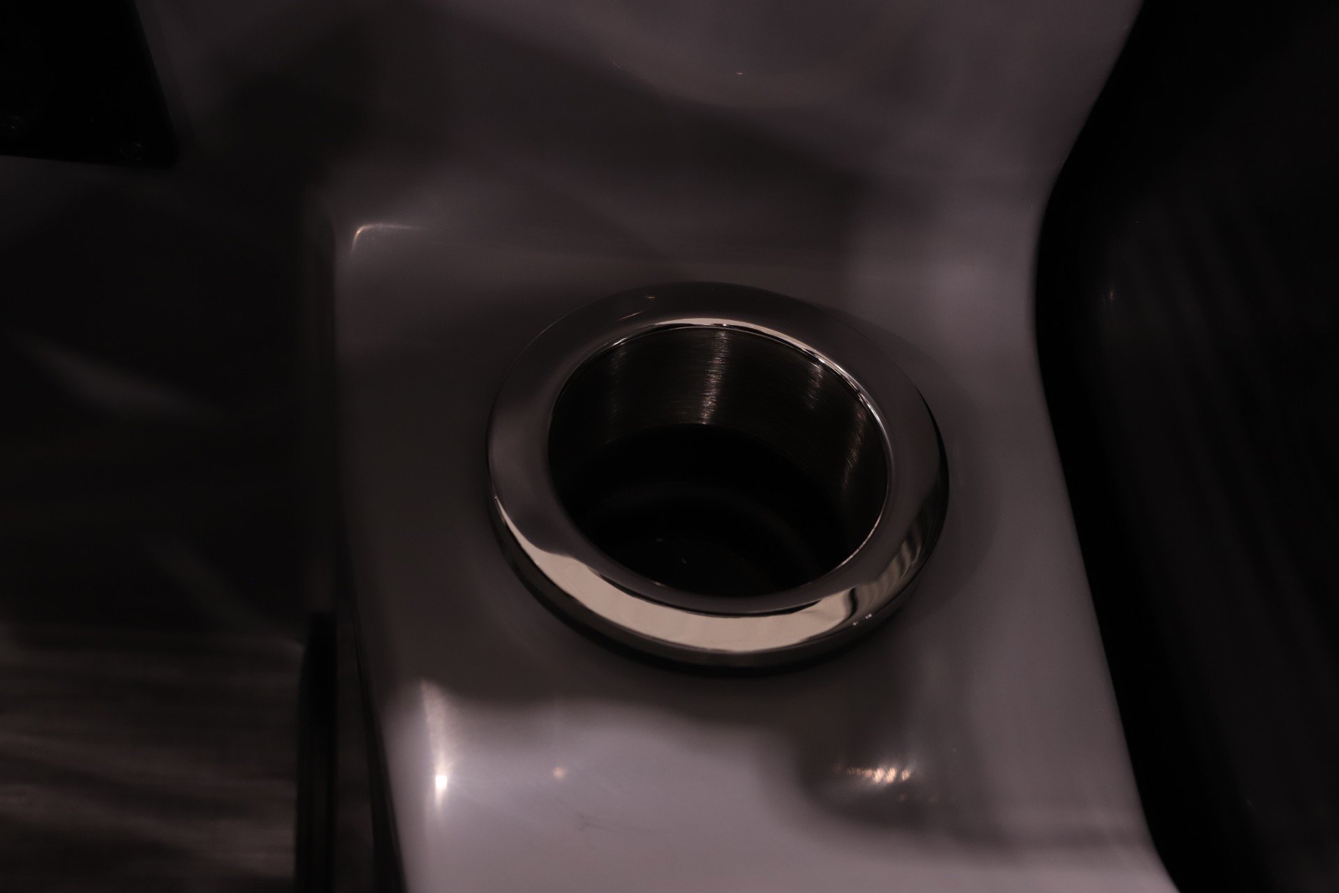 New 2023  BENNINGTON  image 20