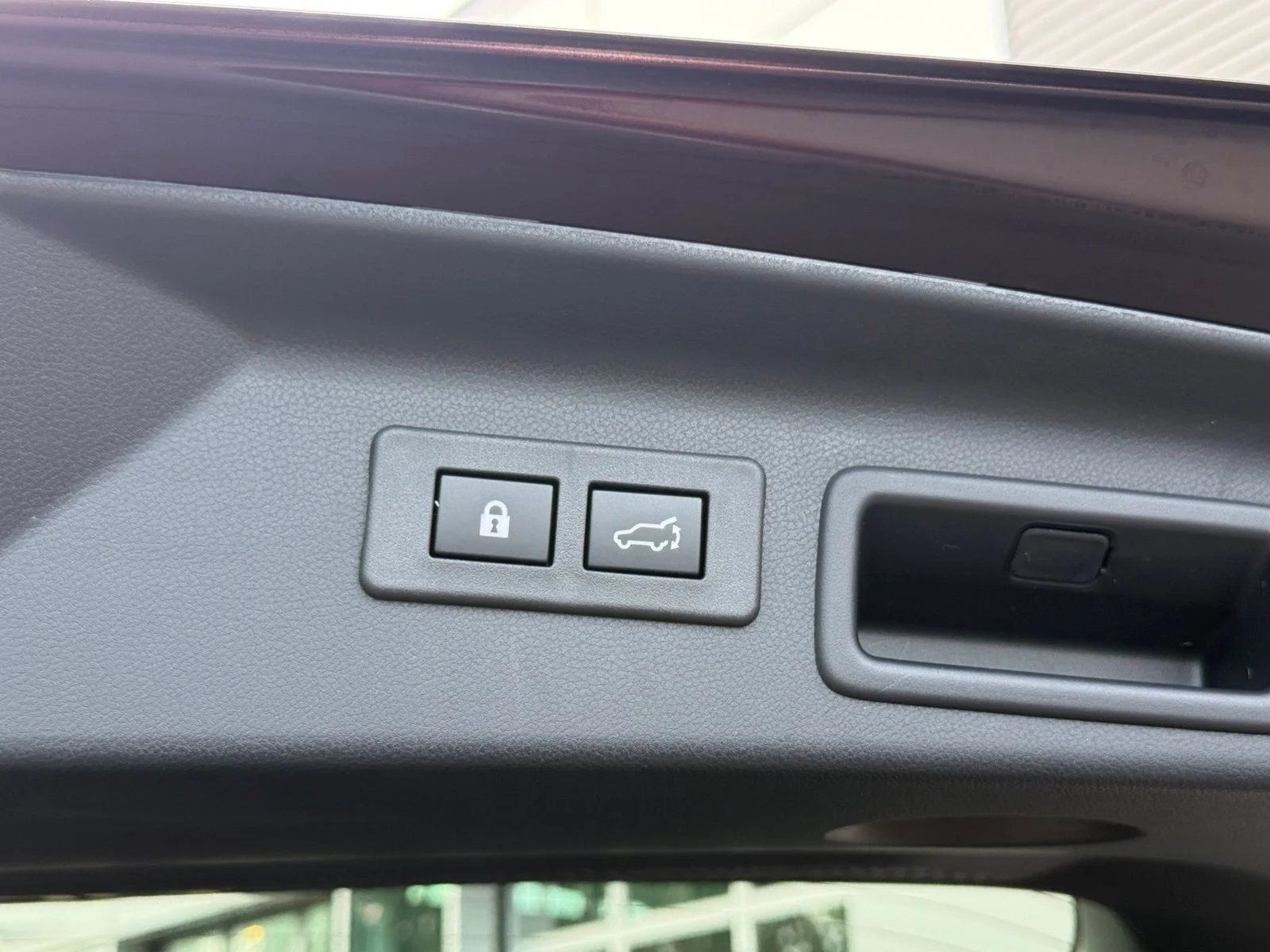 Used 2026  Subaru Premium image 24