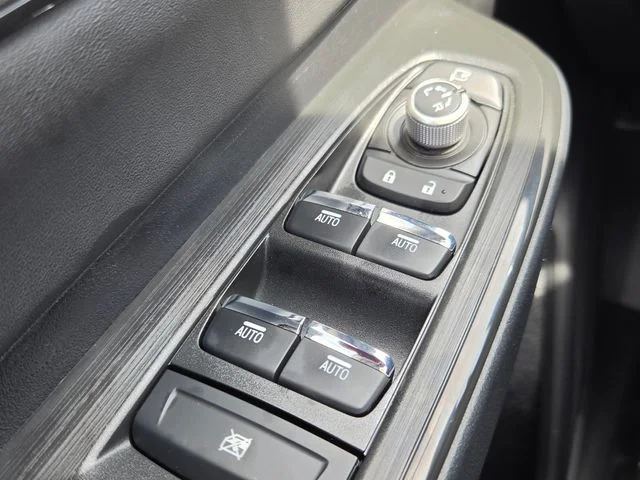 Used 2026 Beige Subaru Wilderness image 44