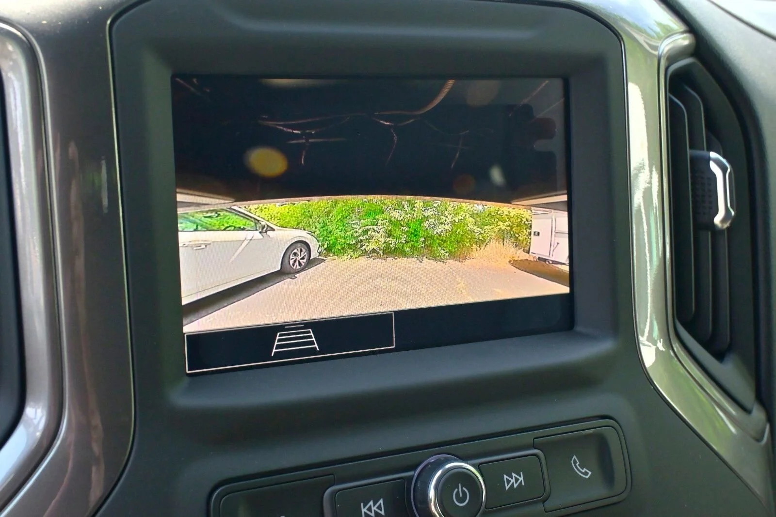2025 Chevrolet Silverado 3500 HD Work Truck - Photo 30