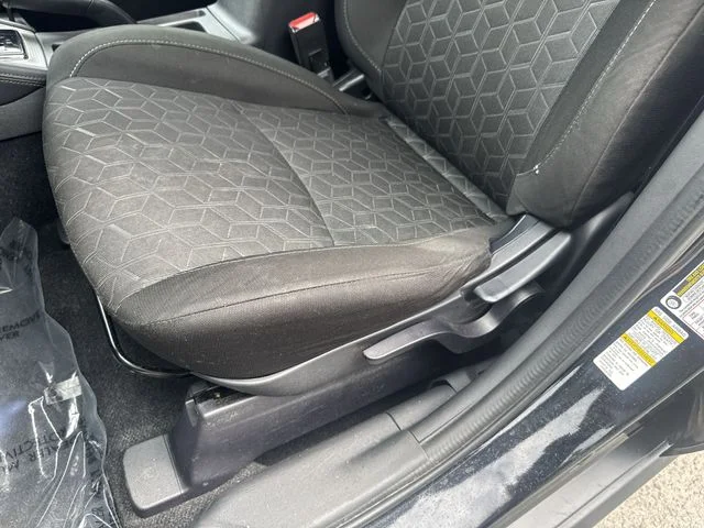 Used 2020  Mitsubishi 2.0 ES image 28