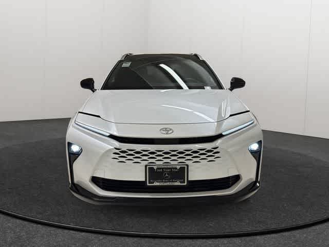 JTDACAAJ5S3027057