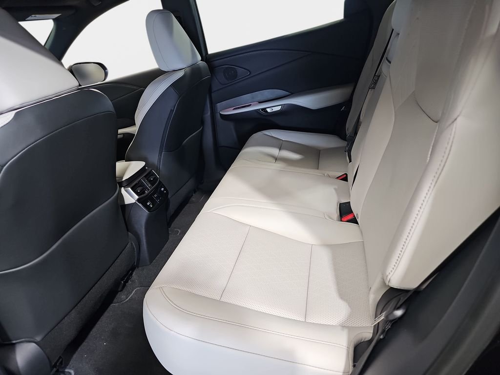 New 2026 Caviar Lexus PREMIUM PLUS image 13