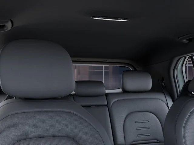 New 2027 Morning Haze Kia Wind image 27