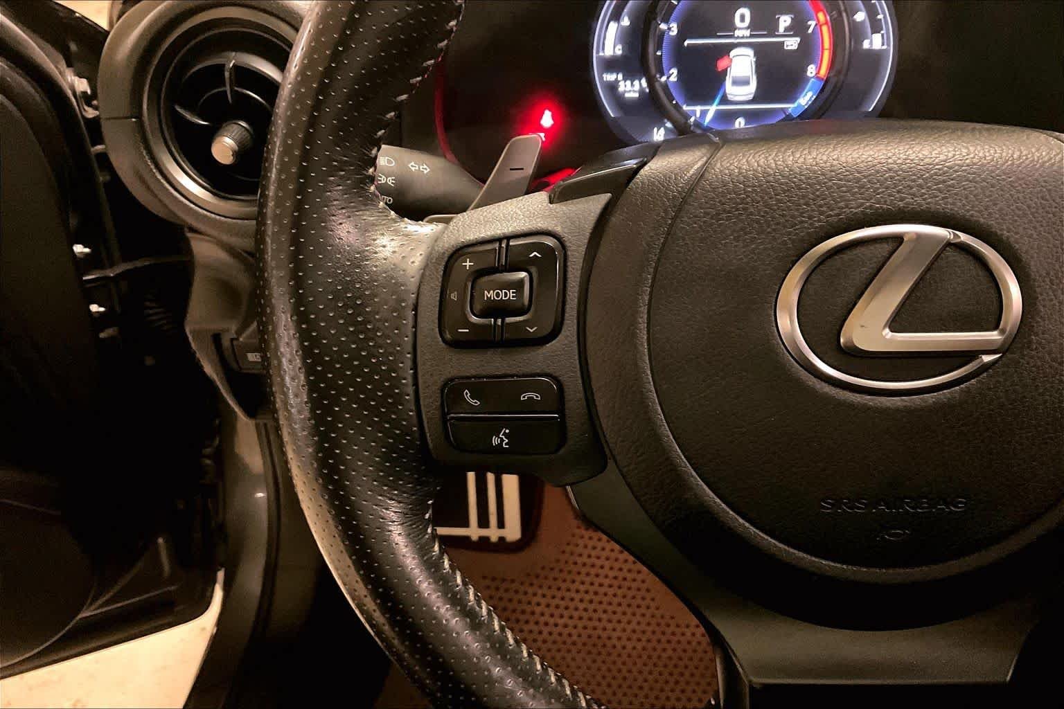 car-gallery-36