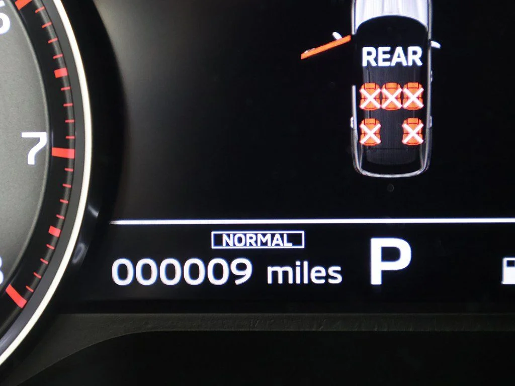 2026 Mitsubishi Outlander ES - Photo 41