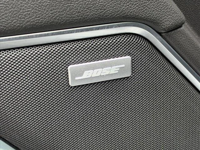 2024 GMC Sierra 1500 SLT - Photo 23