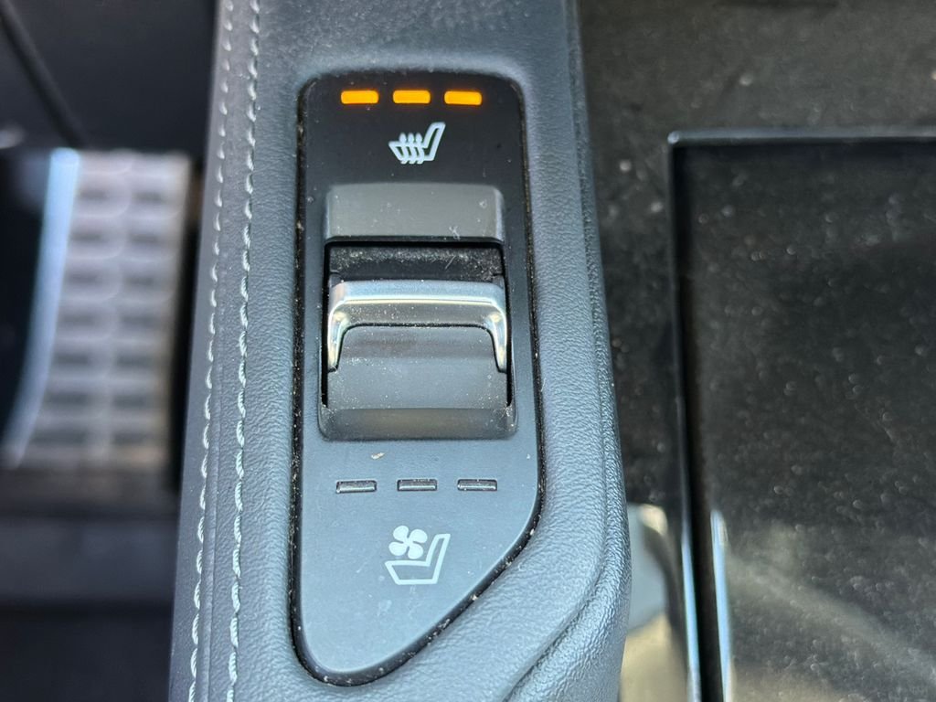 2022 Kia Telluride SX - Photo 31