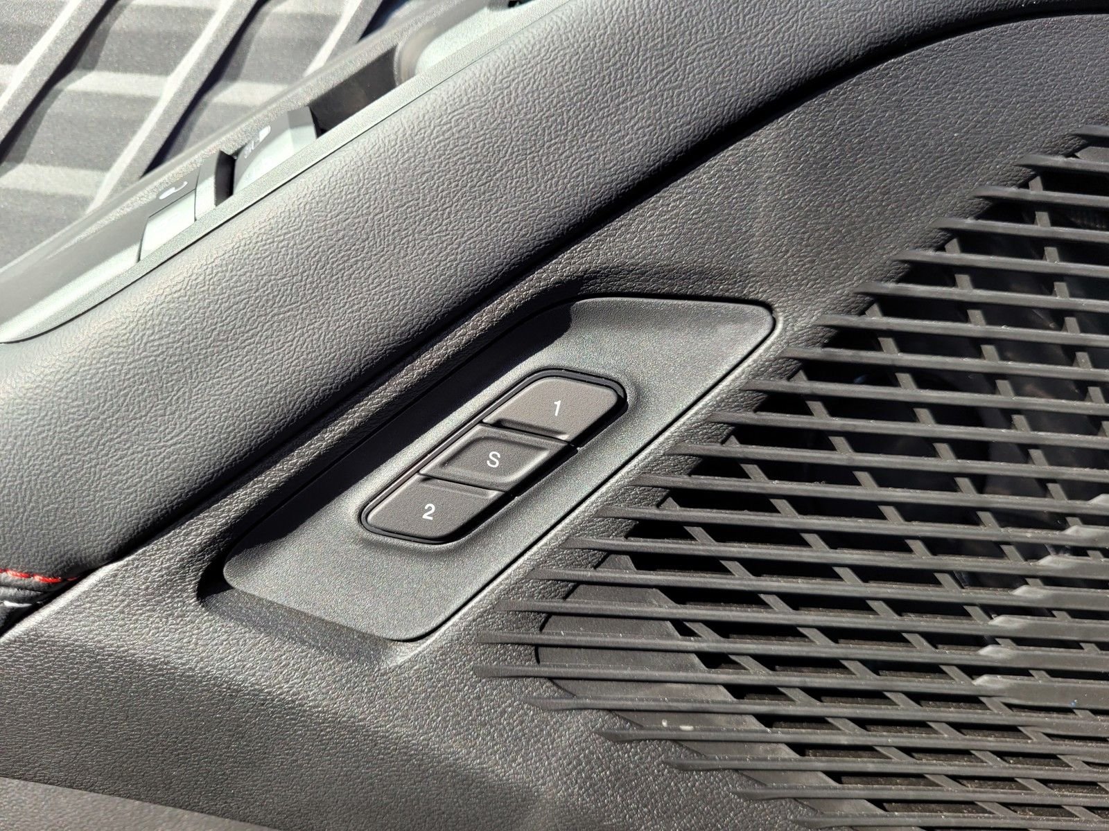 2024 Dodge Charger Daytona Scat Pack - Photo 18