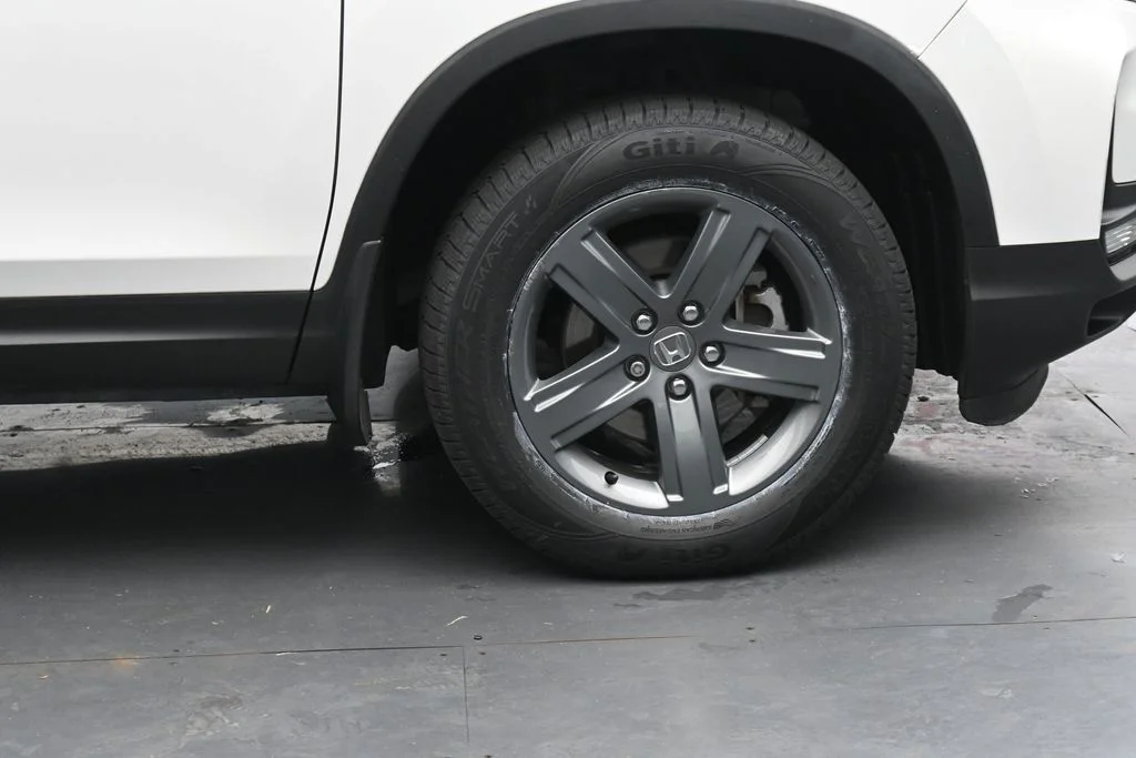 Used 2023  Honda RTL-E image 11