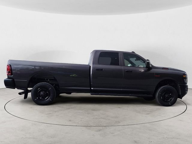 2025 RAM 2500 Tradesman - Photo 6