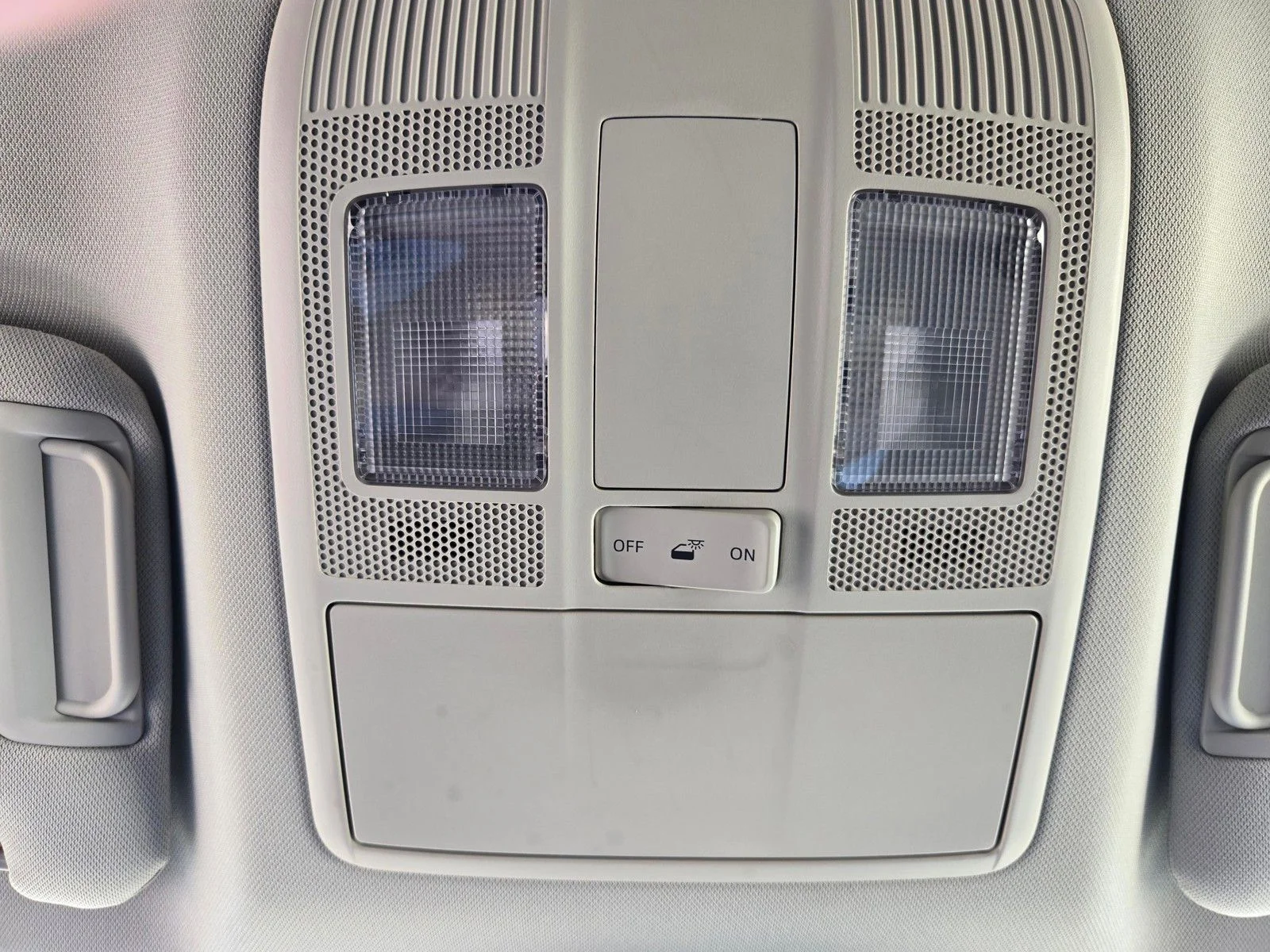 Used 2020 Crystal Blue Mazda Touring image 26