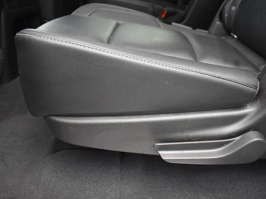 2020 CHEVROLET SUBURBAN - Image 25