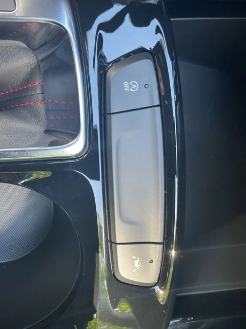 View 18