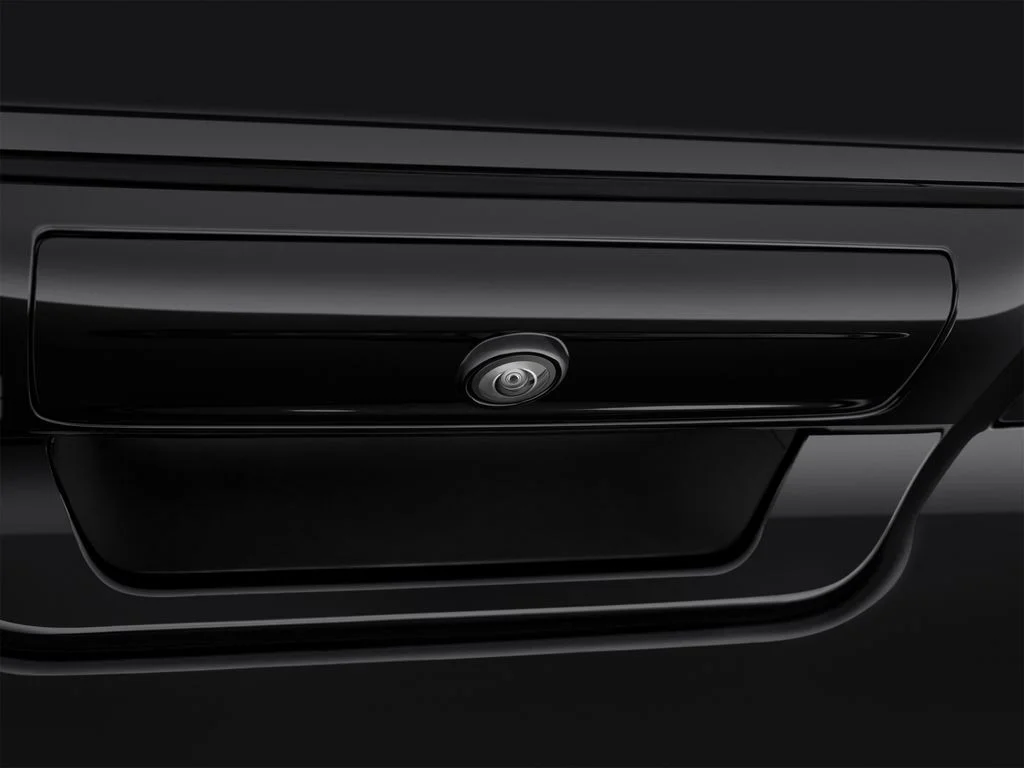 2026 RAM 2500 Laramie - Photo 58
