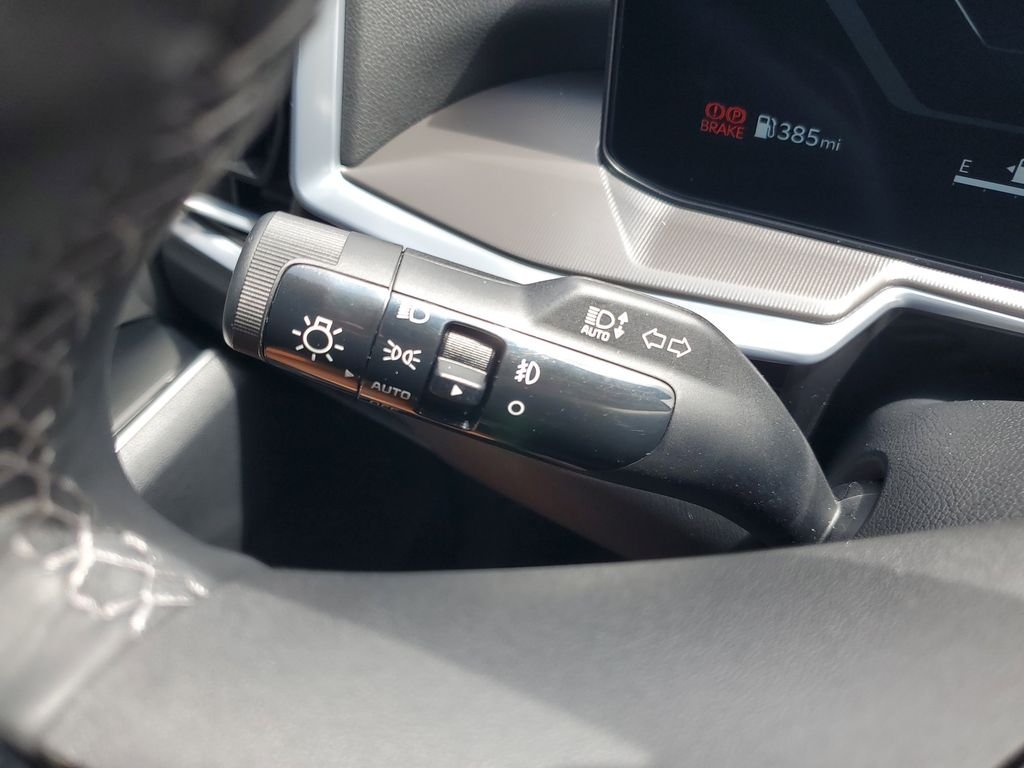 2026 Kia Sorento SX - Photo 34