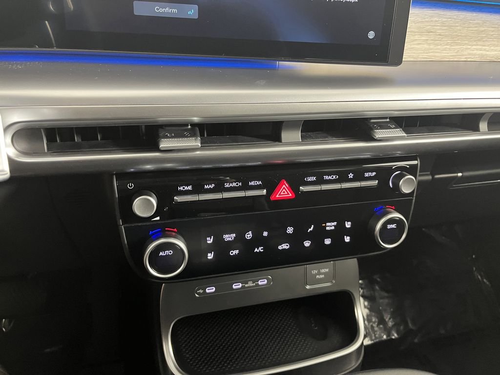 2026 Hyundai IONIQ 9 SEL - Photo 18